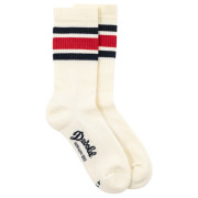 Socken Devold Archive Merino Sock beige OFFWHITE