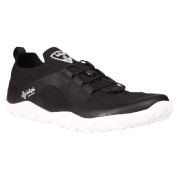 Damenschuhe Kilpi Step Low-U