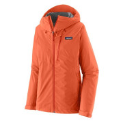 Damenjacke Patagonia Granite Crest Jacket