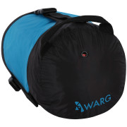 Kompressionssack Warg Easypack L
