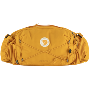 Hüfttasche Fjällräven Abisko Hip Pack 6