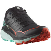Herrenschuhe Salomon Thundercross