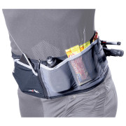 Hüfttasche Nortec Trail Sensitive Running Belt