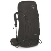 Damen Wanderrucksack Osprey Kyte 58 schwarz black
