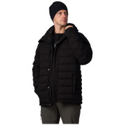 Herren-Winterjacke Northfinder Rigobe