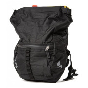 Lenkertasche Acepac Bar bag MKIII
