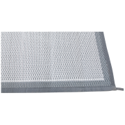 Teppich Outwell Southwell Universal Carpet 250 x 200 cm