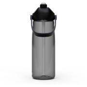 Flasche Camelbak Thrive Flip Straw 0,75l