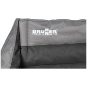 Campingsessel Brunner Action Repose