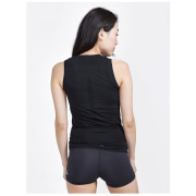 Damenunterhemd Craft W ADV Cool Intesity SL