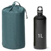 Aufblasbare Isomatte Exped Dura 5R M