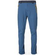 Herrenhose Loap Uzben dunkelblau DarkBlue