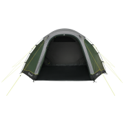 Familienzelt Outwell Earth 5 Plus