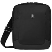 Ein-Schulter-Rucksack Victorinox Altmont Modern Crossbody Bag
