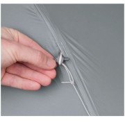 Zeltschnur Sea to Summit Ground Control Guy Cords (4 Pack)