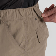 Herrenhose Craghoppers NosiLife Cargo Trouser II
