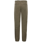 Damenhose Alpine Pro Novera