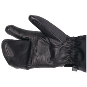 Handschuhe Camp Split Mitt N