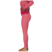 Damen-Funktionsunterhose Devold Signature Silk 230 Longs Wmn
