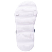 Kindersandalen Hi-Tec Apodis Jrb