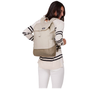 Rucksack Thule Lithos 16 L