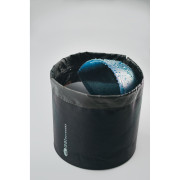 Geschirr GSI Outdoors Pinnacle Dualist HS