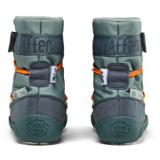 Kinder Winterschuhe Affenzahn Winter Boot Vegan Snowy Bunny