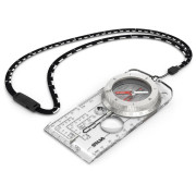 Kompass Silva Expedition Neo