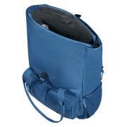 Urban-Rucksack Samsonite Urban Groove UG25