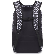 Rucksack Dakine Campus L 33L