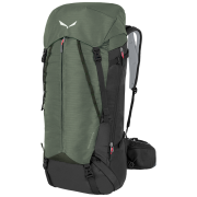 Damen Wanderrucksack Salewa Trek Mate 50+5 W