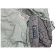Schlafsack Robens Gully 300 +4°C Regular