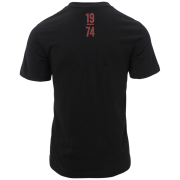 Herren-T-Shirt Hi-Tec Rawal