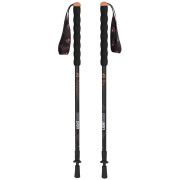 Trekkingstöcke Zulu Lighthand Twistlock