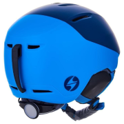 Kinder Skihelm Blizzard Viper ski helmet junior