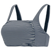 Damenbadeanzug Regatta Loria Bikini Top