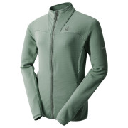 Damen-Sweatshirt Dare 2b Torrek Stretch Midlayer