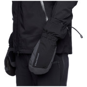 Skihandschuh Black Diamond Glissade Mitts