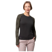 Damen-T-Shirt Rafiki Zenith W