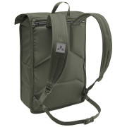 Rucksack Vaude Coreway Rolltop 20