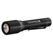 LED-Leuchte Ledlenser P5