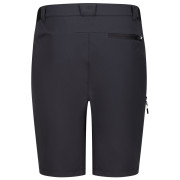 Herrenshorts Regatta Travel Light Packaway Shorts