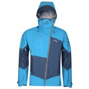 Herrenjacke Direct Alpine Guide 8.0