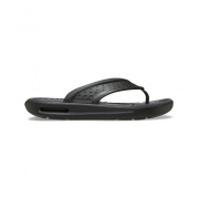 Herren Flip-Flops Crocs InMotion Flip
