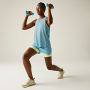 Damenunterhemd Dare 2b Nimble Tank