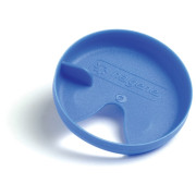 Reduktion Nalgene Easy Sipper blau Blue