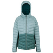 Damenjacke Regatta Women’s Hooded Dalent
