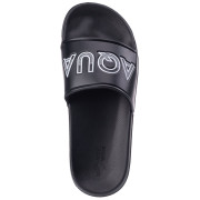 Pantoffeln Aquawave Amiro Teen