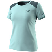 Damen-Funktionsshirt Dynafit Sky Shirt W
