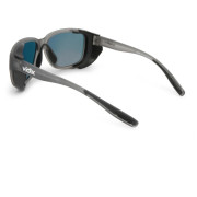 Sonnenbrille Vidix Range
